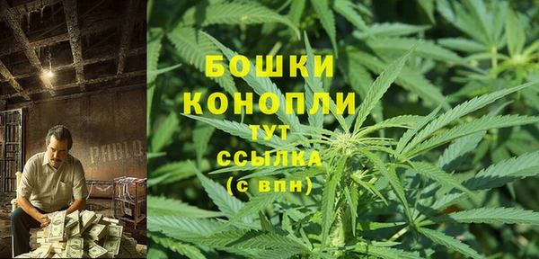 MDMA Нязепетровск