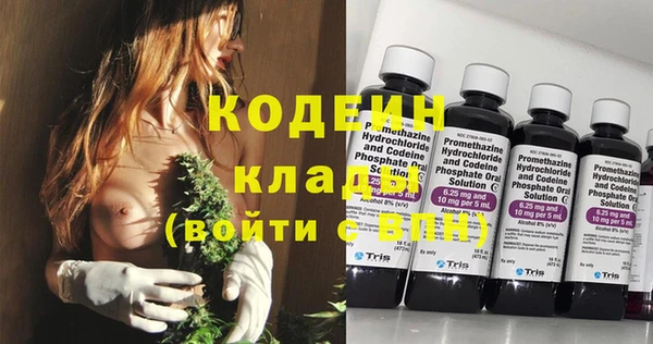 хмурый Бронницы